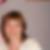 Photo de profil de Brigitte Delin