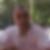 Photo de profil de Saâd Ouazzani