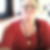 Photo de profil de Pierrette Lebled