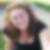 Photo de profil de Beatrice Goy