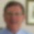 Photo de profil de Pierre Vachette