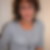 Photo de profil de Aziza Barris