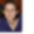 Photo de profil de Marie-France Allio