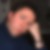 Photo de profil de Serge Daudin