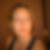 Photo de profil de Ophelie Masse