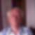 Photo de profil de Pierre Fiard