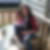 Photo de profil de Stéphanie Le Meur