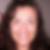 Photo de profil de Sandrine Capitaine