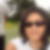 Photo de profil de Marie Damour