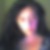 Photo de profil de Sylvie Presset