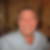 Photo de profil de Didier Hemery