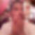 Photo de profil de Mourougane Tancour