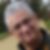Photo de profil de Joël Poustis