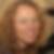Photo de profil de Claire Vidal
