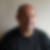 Photo de profil de Marc Martelle