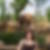 Photo de profil de Floriane Oszust