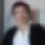 Photo de profil de Sandrine BOURRE épouse SCHNABEL