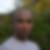 Photo de profil de Mohamed Teboub