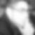 Photo de profil de Samuel Marcoux
