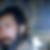 Photo de profil de Mohamed Hafidi
