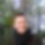 Photo de profil de Agnes Promonet