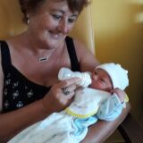 Photo de profil de Danielle Meril