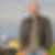 Photo de profil de Jean Heydon