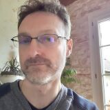 Photo de profil de Olivier Deshayes
