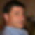 Photo de profil de Pierre Beaujard