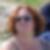 Photo de profil de Vanessa Clevedy