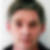 Photo de profil de Xavier Olier
