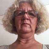 Photo de profil de Sandrine Gagelin