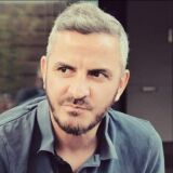 Photo de profil de Martin Gilles