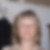 Photo de profil de Nathalie Boucard