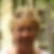 Photo de profil de Ketty Salardaine