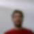 Photo de profil de Miguel Autant