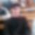 Photo de profil de Jan Dagorn