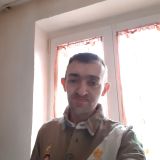 Photo de profil de Fabien Gravallon