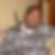 Photo de profil de Julvecourt David