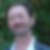 Photo de profil de Didier Laversenne