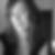 Photo de profil de Marine Guillemin