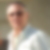 Photo de profil de Louis Minutello