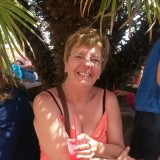 Photo de profil de Christine Quillet