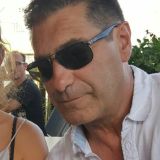 Photo de profil de Arcens François
