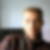 Photo de profil de Frank Bernard
