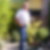 Photo de profil de Serge Menier