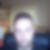 Photo de profil de Arnaud Chanussot