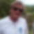 Photo de profil de Patrick Antson