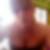 Photo de profil de Oceane Quercy