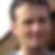 Photo de profil de Sylvain Vitre